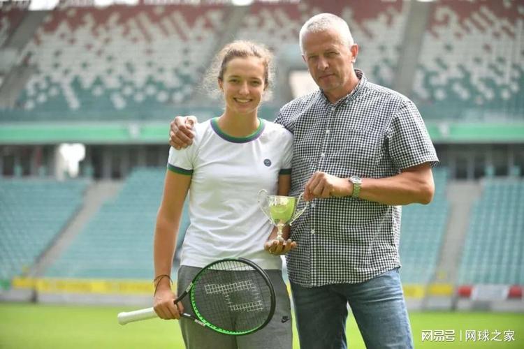 的网球技巧 的网球技巧