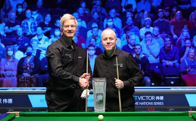 通过不断的 通过不断的