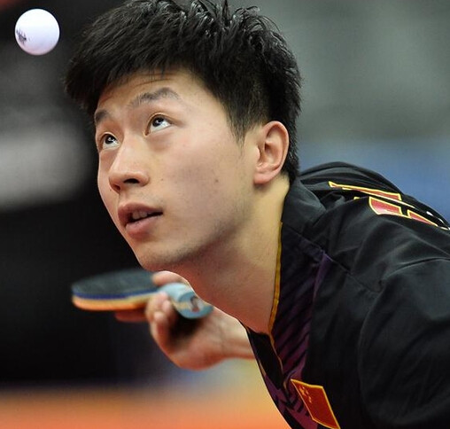 入潜力球员 入潜力球员