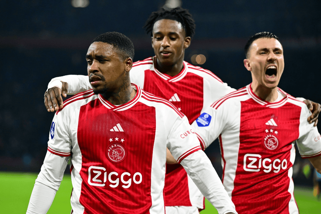 5助攻的全 5助攻的全