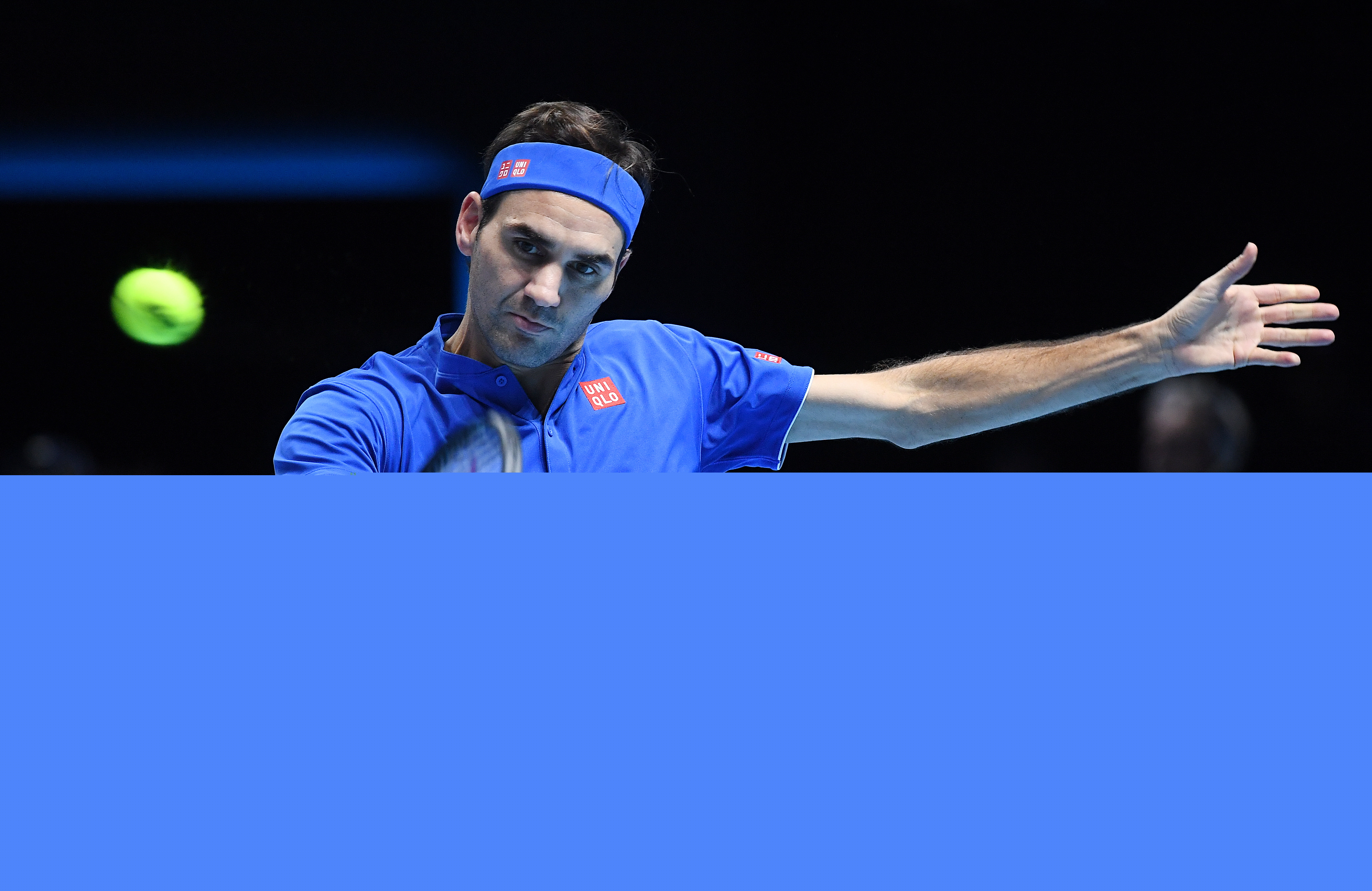 这名25岁 这名25岁