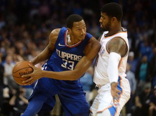 續約至20 續約至20