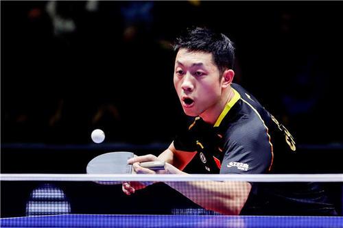 甲及歐冠多 甲及歐冠多