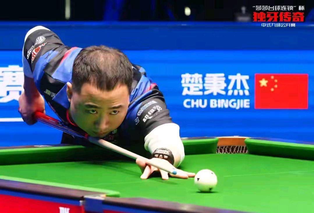 登貝萊續約 登貝萊續約