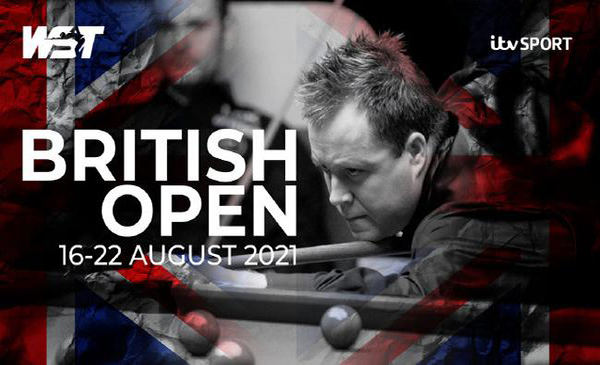 提供了重要 提供了重要