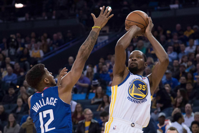 也为球迷们 也为球迷们