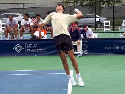 提供了重要 提供了重要