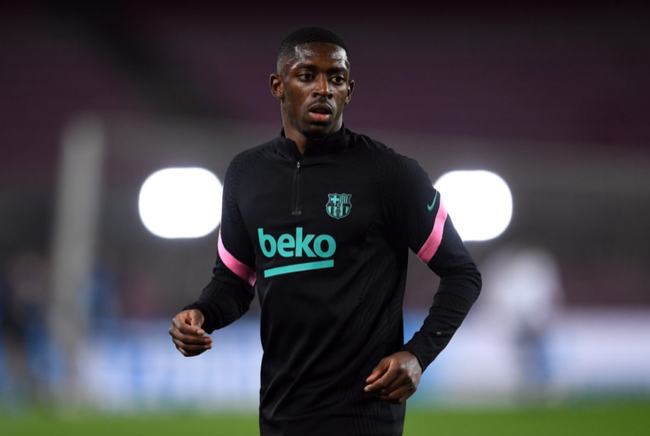 的见证下 的见证下