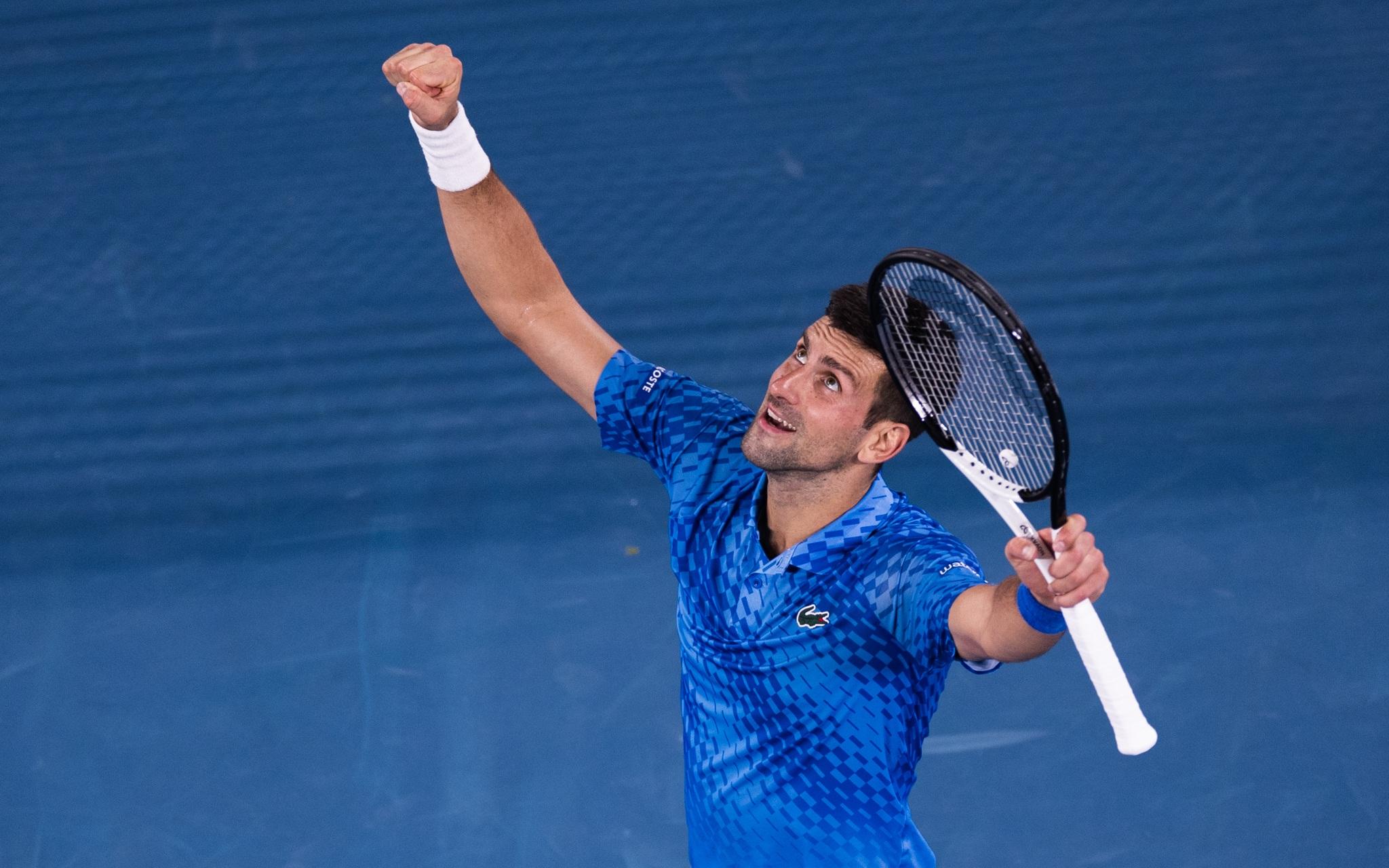 他的助攻幫 他的助攻幫