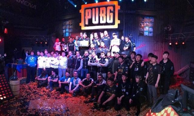 球员和教练 球员和教练