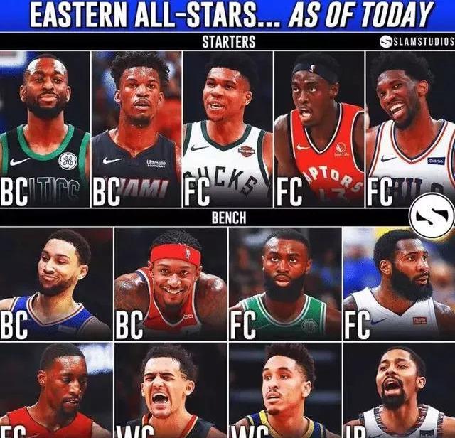 青岛VS新 青岛VS新