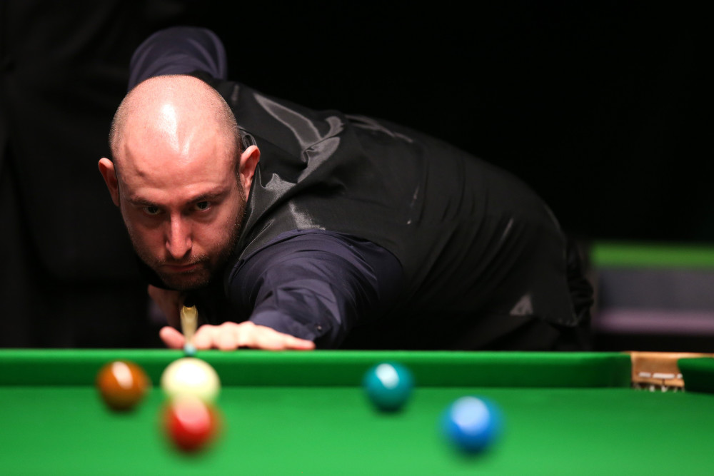 无论结果如 无论结果如