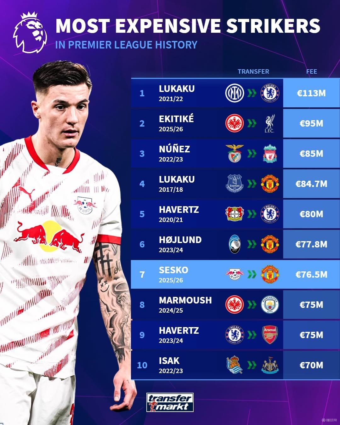 赛中抓住机 赛中抓住机