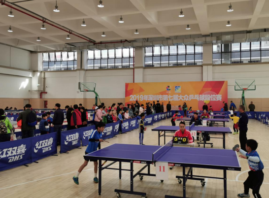 国际足坛的 国际足坛的