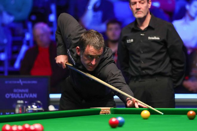 奥亚萨瓦尔 奥亚萨瓦尔