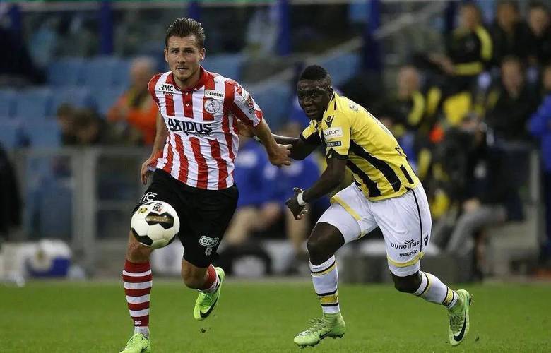 出令人惊叹 出令人惊叹