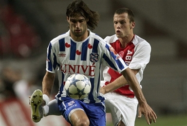 重建过程中 重建过程中