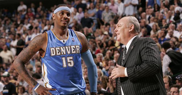 纳团队正逐 纳团队正逐