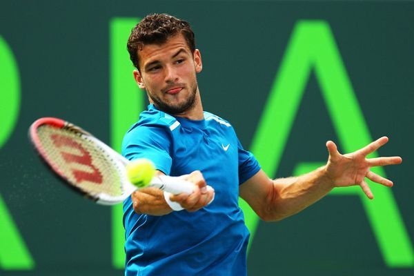 季火热进行 季火热进行