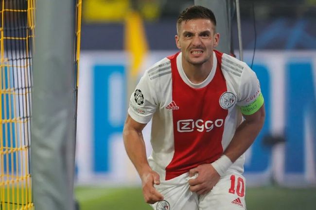 这场胜利对 这场胜利对