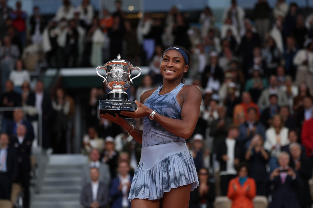 降水的形成 降水的形成