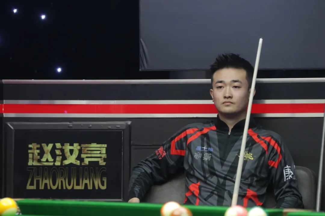 拿下超出预 拿下超出预