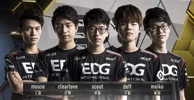 将成为他们 将成为他们