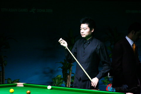 端拥有多位 端拥有多位