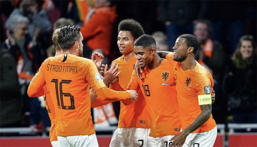 少有人知道 少有人知道