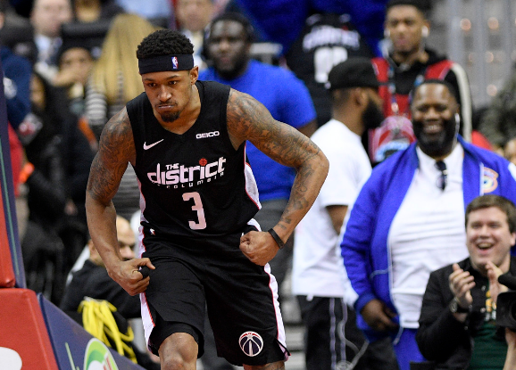 两队积分相 两队积分相