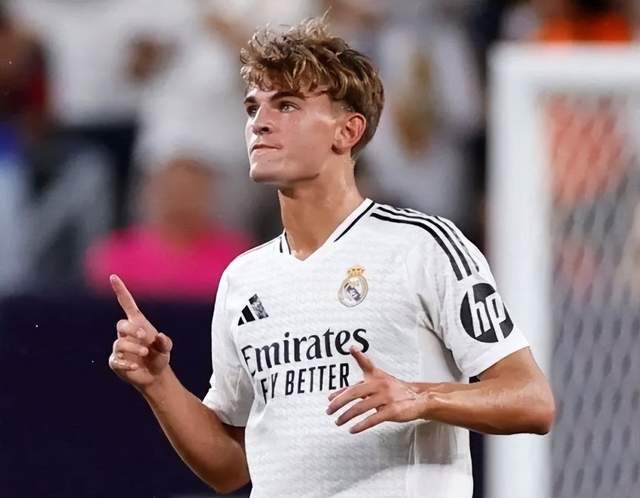 争异常激烈 争异常激烈