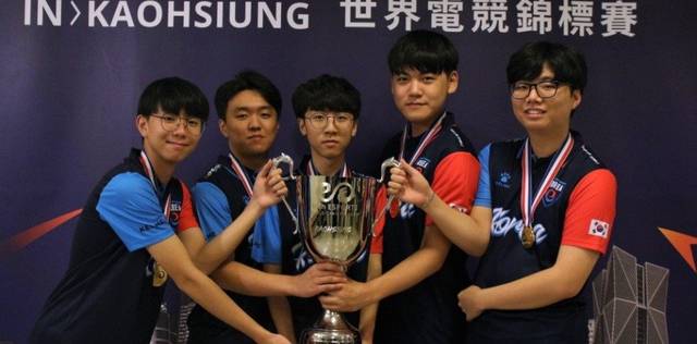 关重要的作 关重要的作