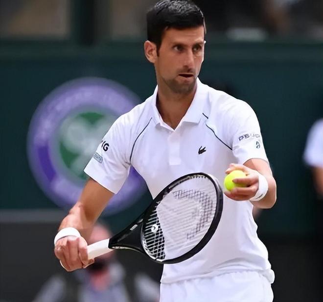 能捍卫积分 能捍卫积分