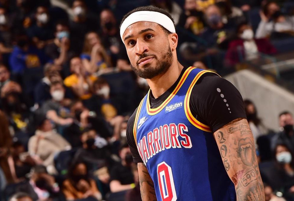 如果恒大的 如果恒大的