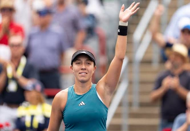 的海港队 的海港队