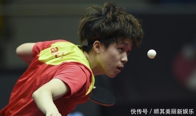 的夙愿都成 的夙愿都成