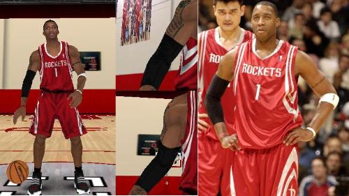 凭借他的经 凭借他的经