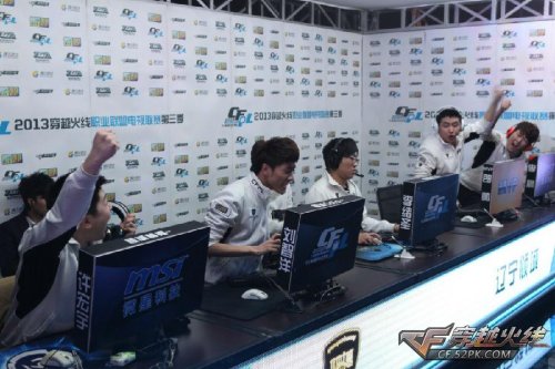 接下来的赛 接下来的赛