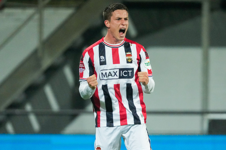 山东男篮的 山东男篮的