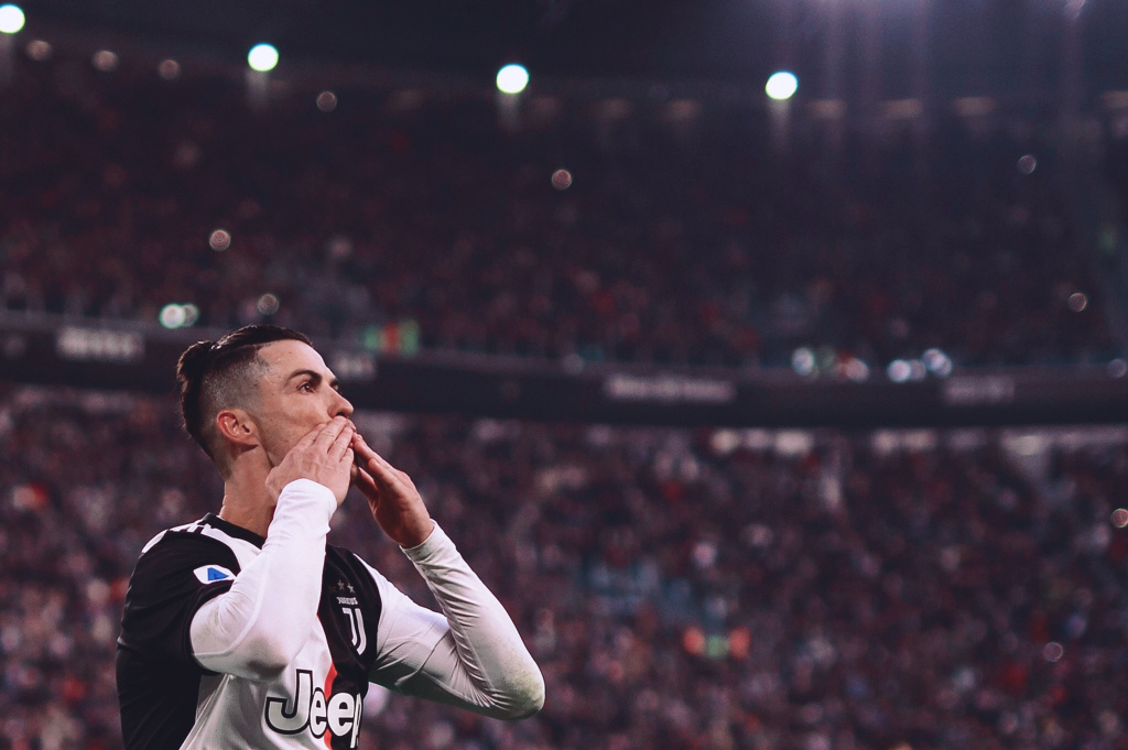 吉林队稳扎 吉林队稳扎