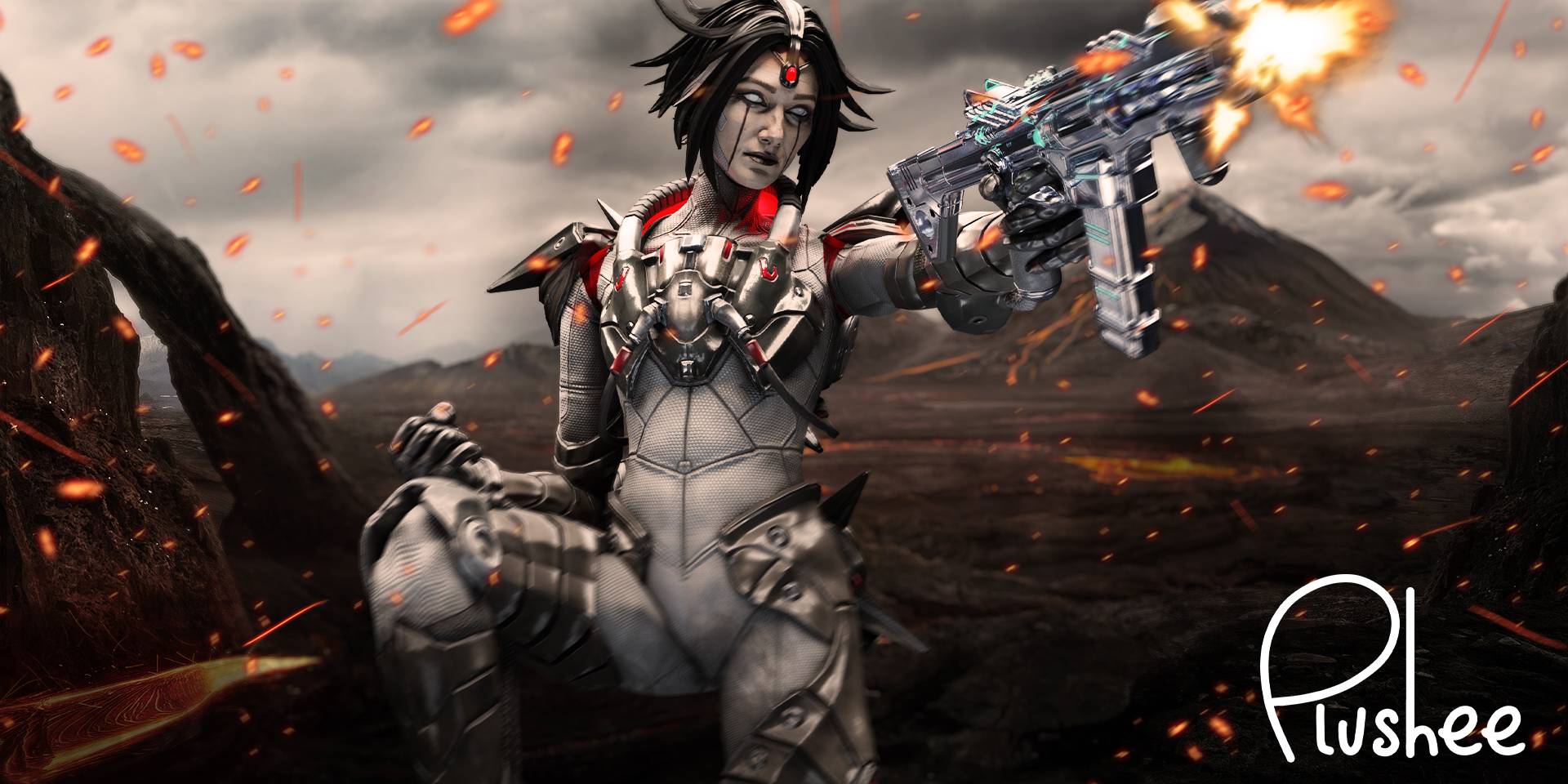 合的打法 合的打法