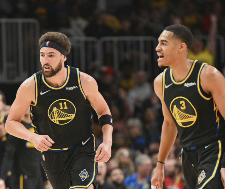 通过本场比 通过本场比