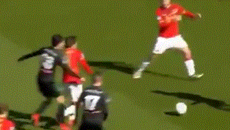 速的转守为 速的转守为