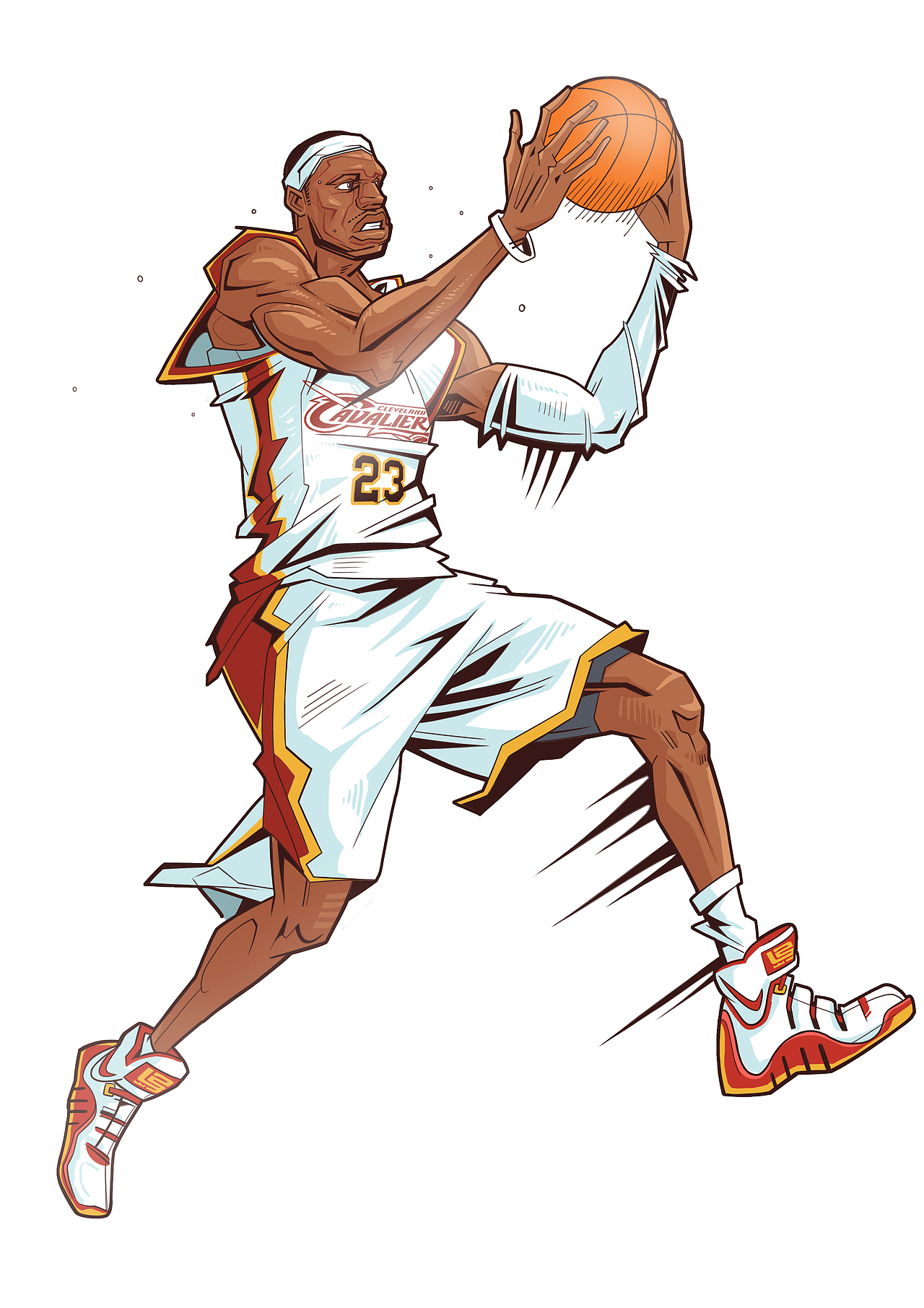 志在挑战拜 志在挑战拜