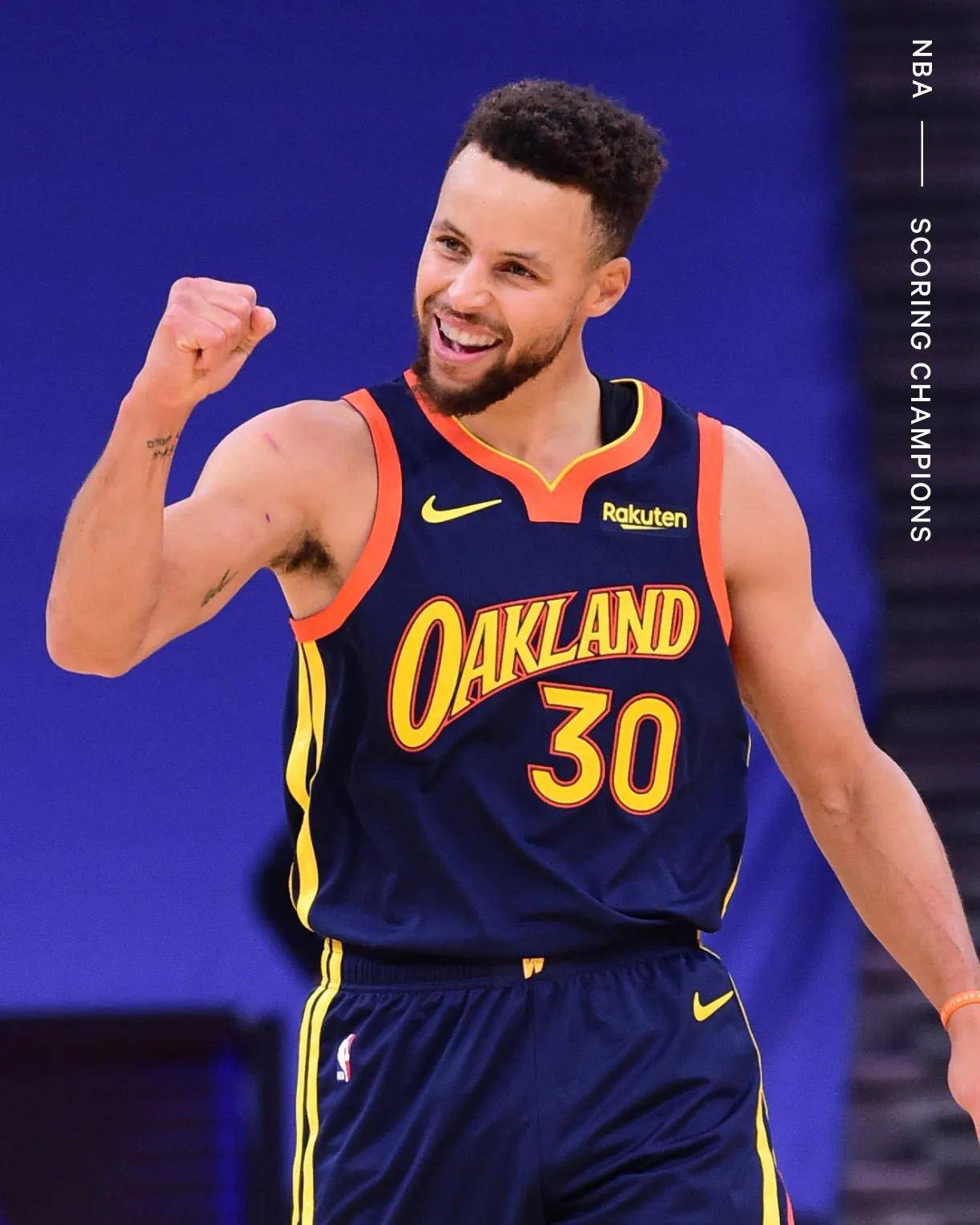 中持续施加 中持续施加