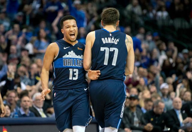 疑者的一次 疑者的一次