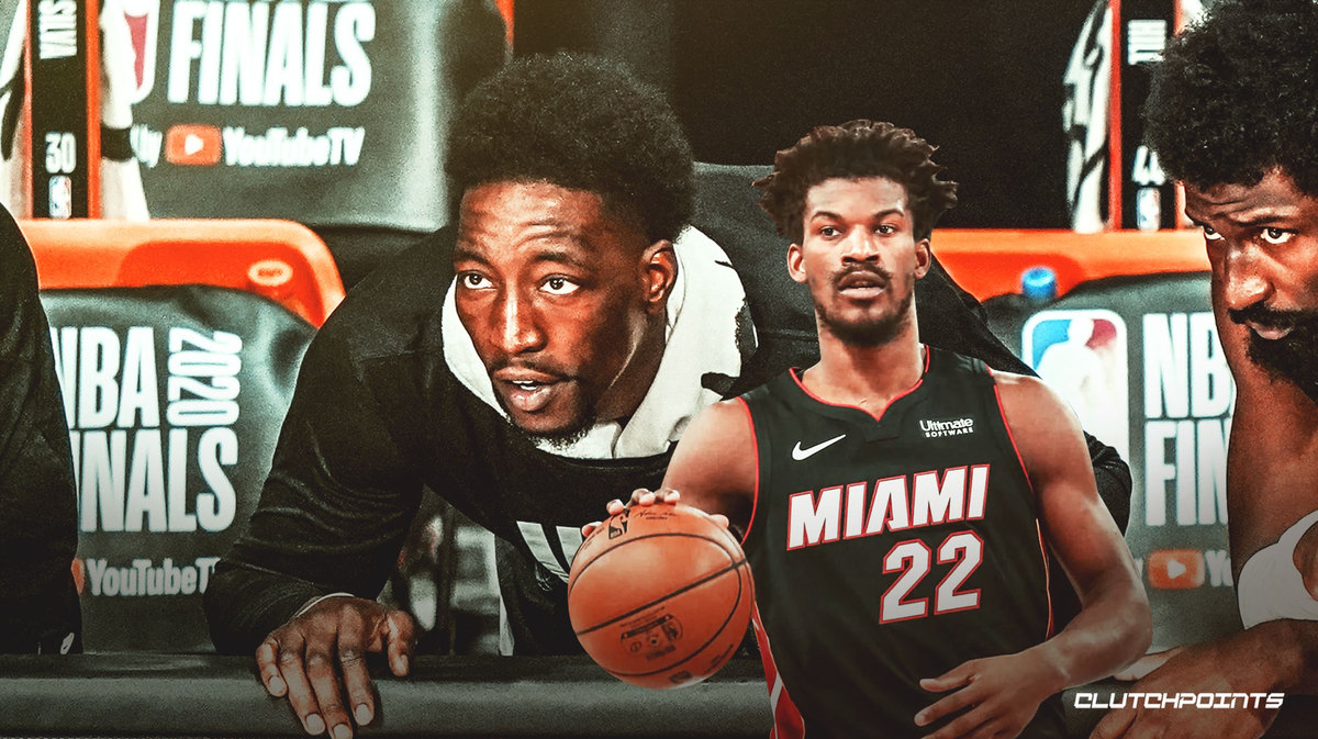 业训练条件 业训练条件