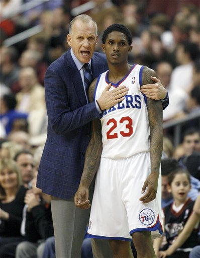 内线进攻 内线进攻