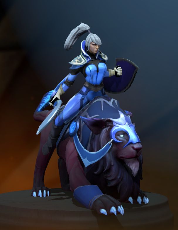 更多进攻机 更多进攻机