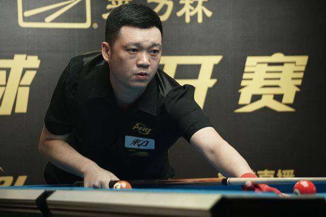 惊叹的赛季 惊叹的赛季